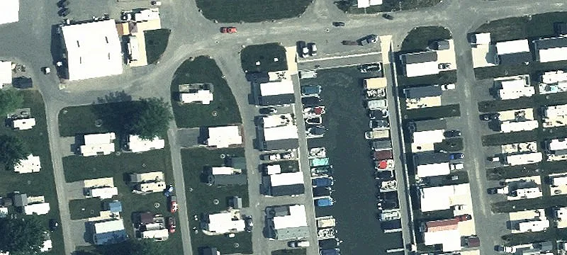15882 State Rte 235