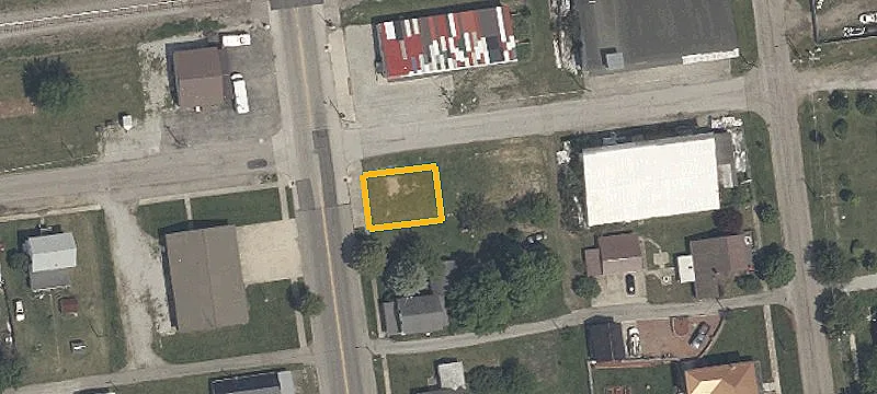 111 Main St