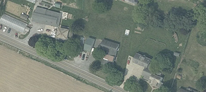 1339 County Rd 140