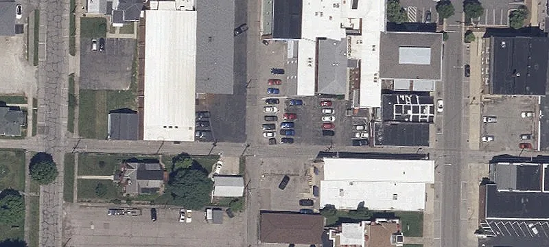 10 Public Sq
