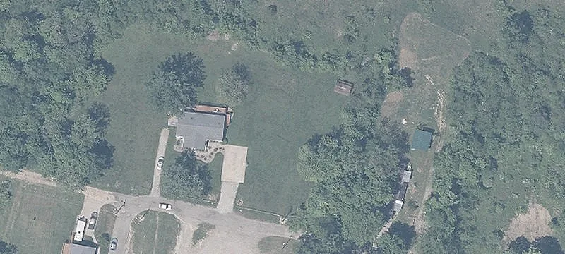 State Rt 93