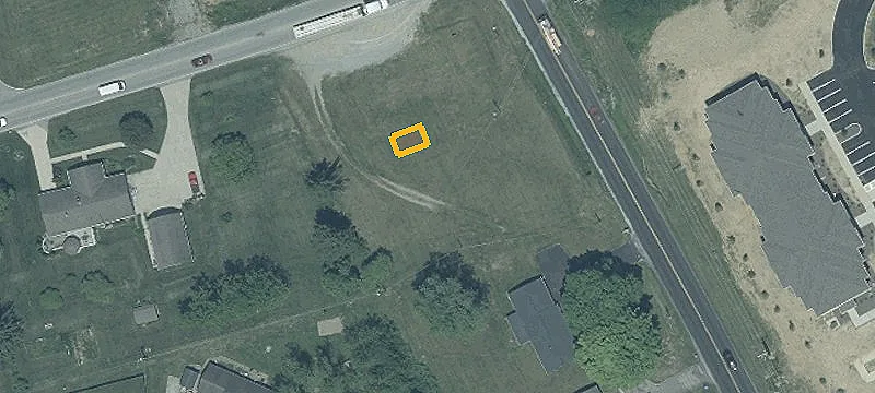 934 State Rte 73