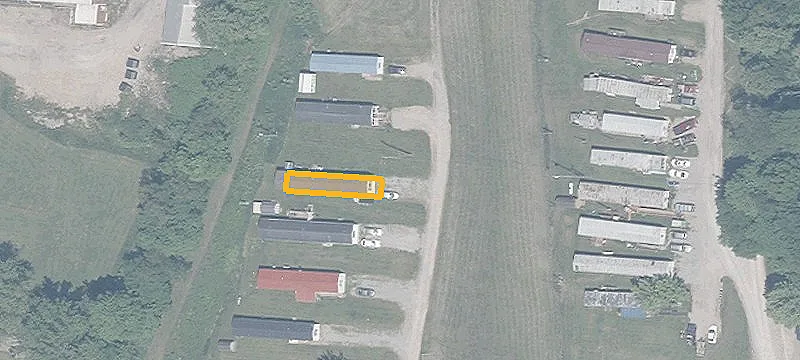 58308 Us Hwy 50