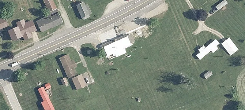 20138 Cadiz Rd