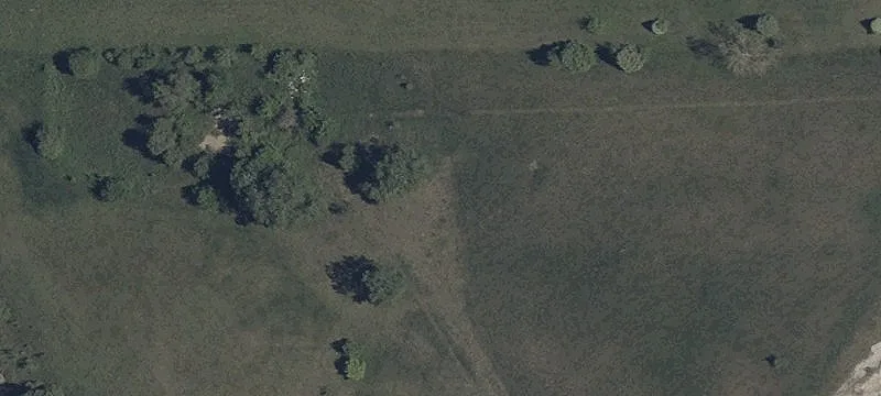 County Hwy 16