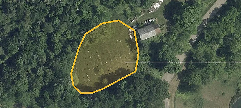 42597 Paulus Rdg Rd