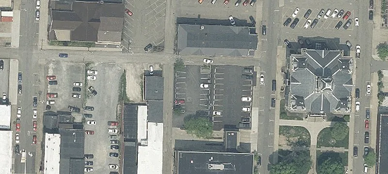 749 Wheeling Ave