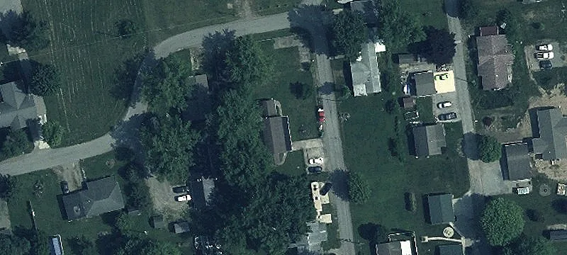7165 Hancock Ave