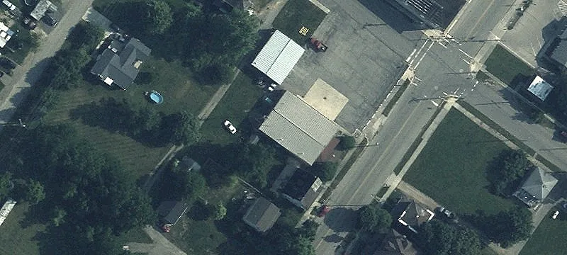 108 Sandusky St