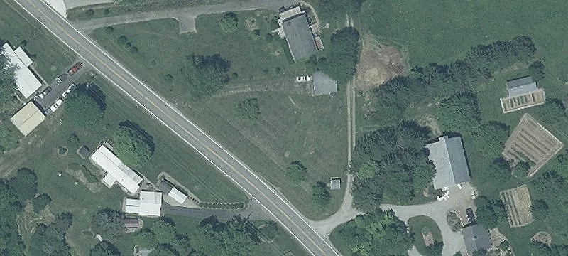 6656 State Rte 753