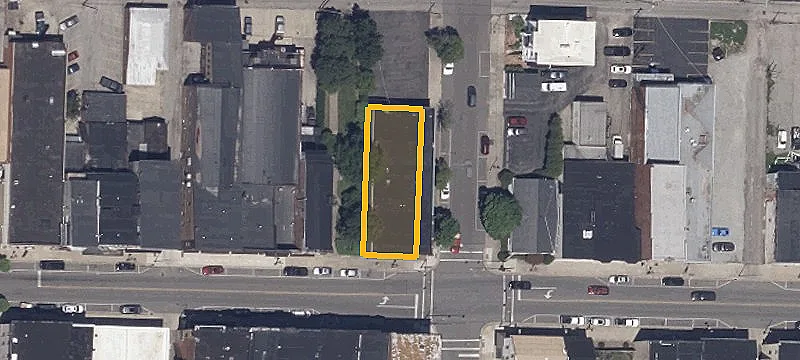 136 Harding E Way