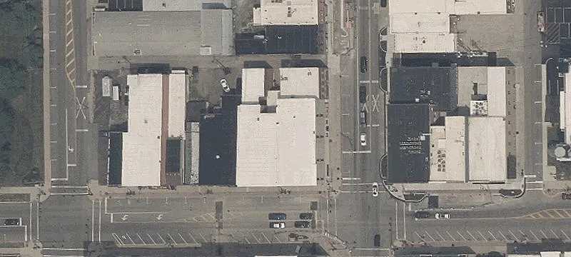 105 Main St