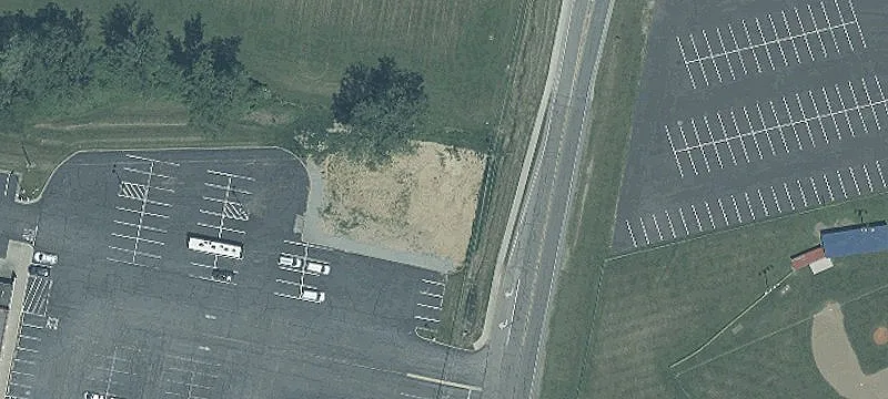 Us 62