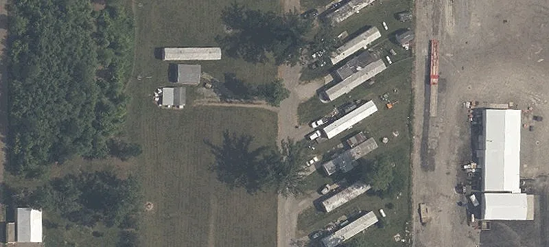 23090 Rd Q Q
