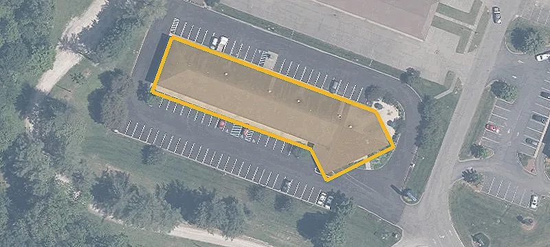 12819 State Rte 664th S