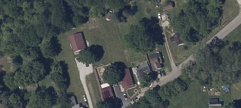 114 Mansfield St