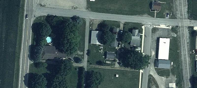 108 Jefferson St