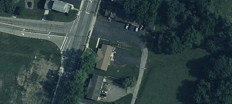 1008 Main St
