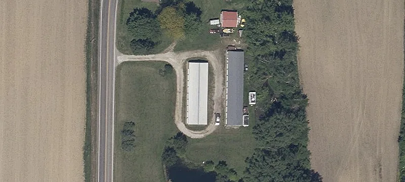 2577 State Rte 61
