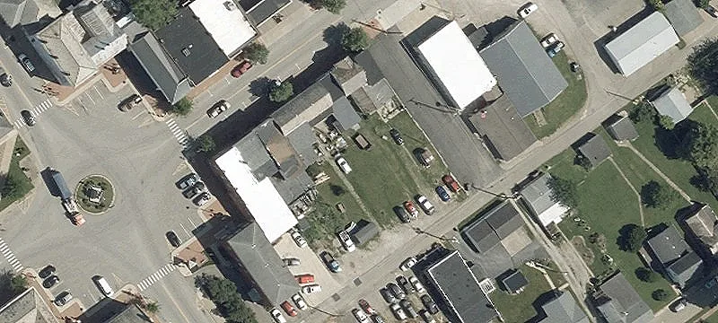 104 Main St