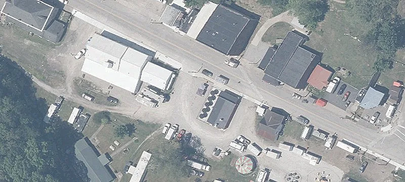 State Rt 93