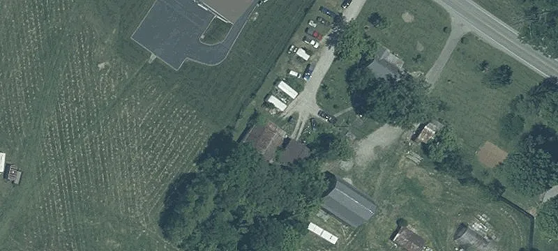 8420 State Rte 124