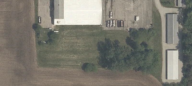 4611 State Rte 235