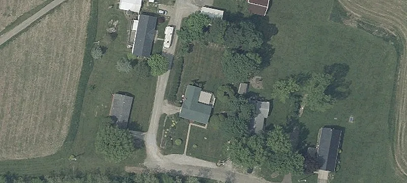 7007 State Rte 39