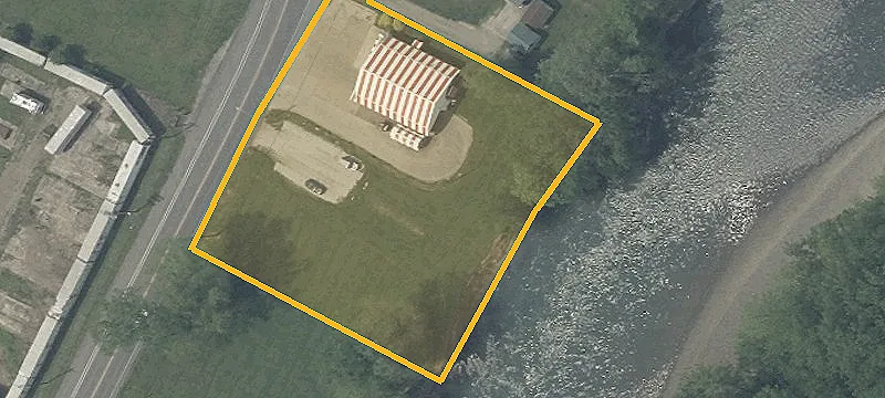 22720 County Rd 1a