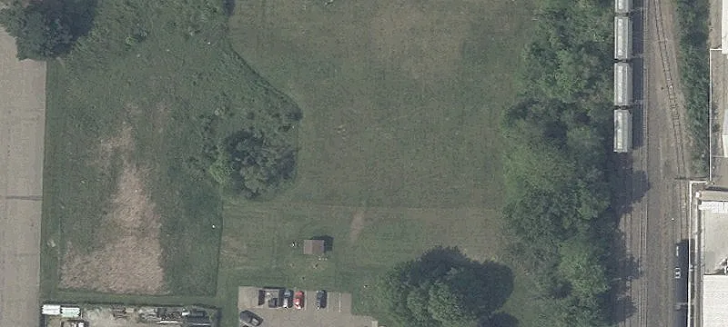 440 Browns Ln
