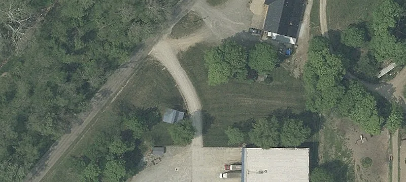 9250 County Rd 192