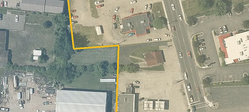 765 Main St