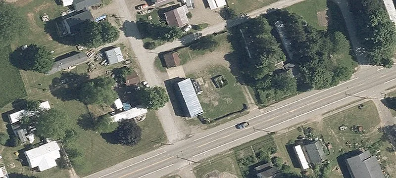 32260 Us Hwy 36
