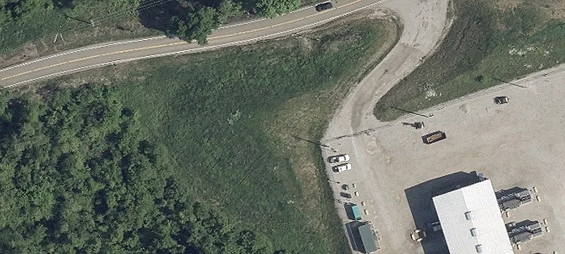 48015 State Rte 556