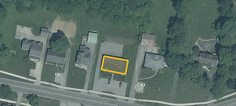 360 Main St