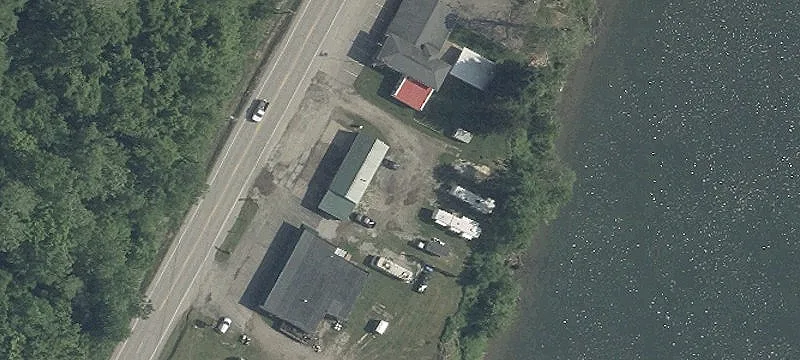 38128 State Rte 7th 7