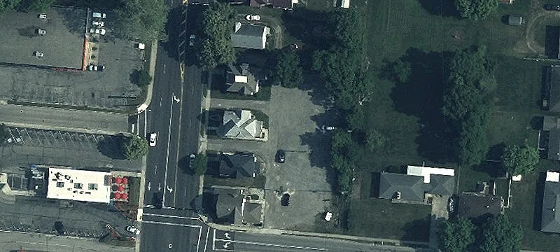 653 Main St