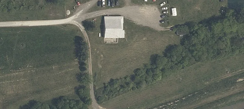 1552 State Rte 235