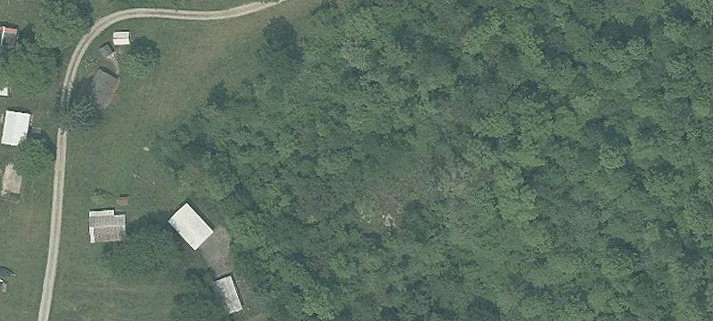 70550 Old 20th 1st Rd