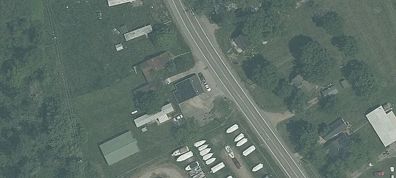 4519 State Rte 207th NE