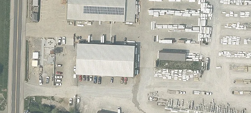 7102 County Rd 77