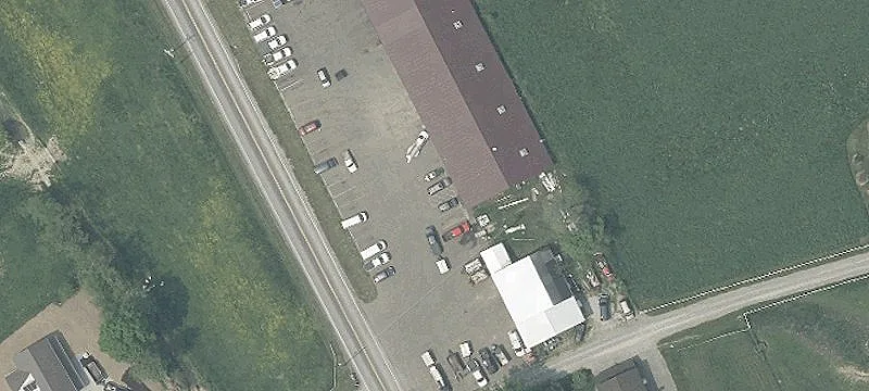 4199 State Rte 557