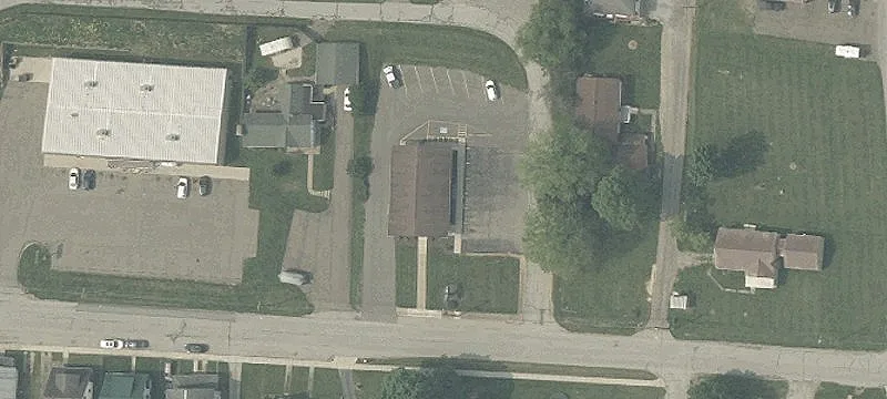 157 Main St