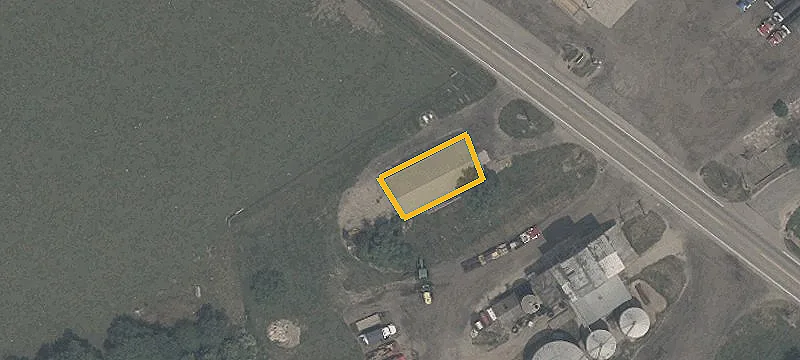 1257 Us Rte 33