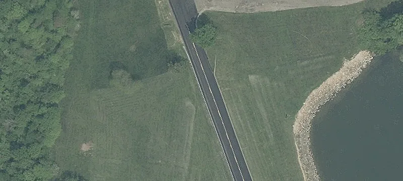 Seneca Dm Rd