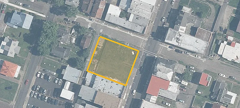 187 2nd Ave