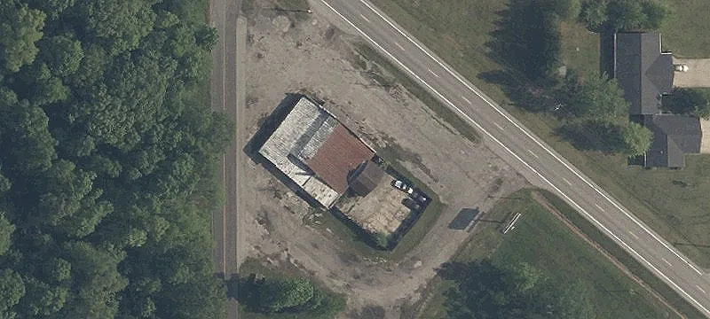 10487 State Rte 15