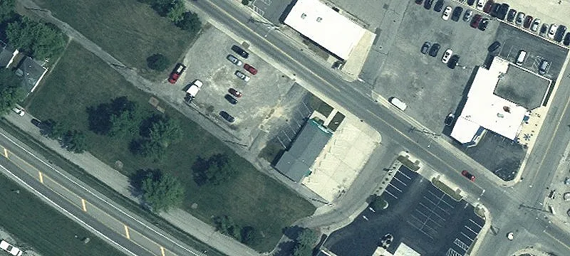318 Main St