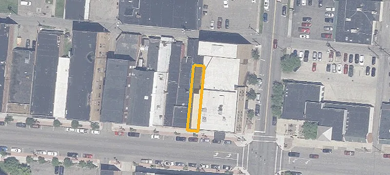 80 Main St