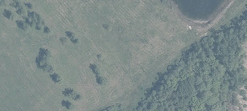 Bierhup Rd